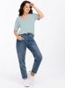 Bluzka Babell Patty kr/r S-XL